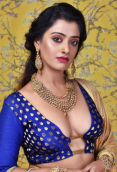 Koyeliya Lahiri